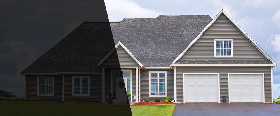 Halltown Roofing Contractors